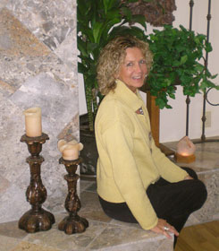 Cottonwood Arizona retirement home